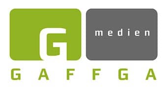 Gaffga Medien | Webdesign 69168 Wiesloch